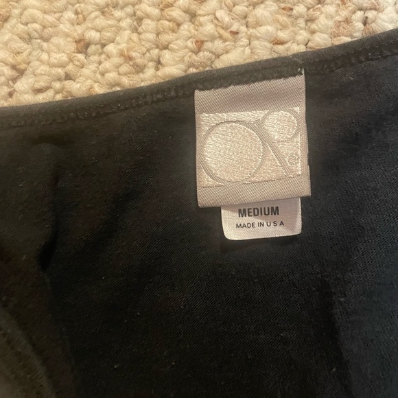 Vintage Ocean Pacific Tank Tops - Picture 2 of 3